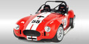 Panoz Challenge Car (2008-09-17 17:49:56)