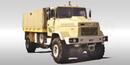 KrAZ 5131ВЕ (2008-09-17 17:54:42)