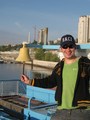  (2008-09-17 19:16:20)