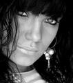  (2008-09-18 02:58:11)