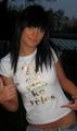  (2008-09-18 02:58:11)