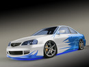  (2008-09-20 12:58:32)