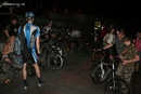 AndroNick:  | 2008-09-23 11:32:04