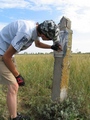 AndroNick: "МИННОЕ ПОЛЕ" | 2008-09-23 11:36:00