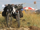 AndroNick:  | 2008-09-23 11:37:23
