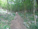 AndroNick:  | 2008-09-23 11:39:27