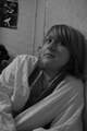  (2008-09-25 19:24:12)