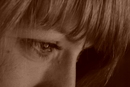  (2008-09-25 19:24:14)