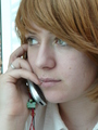  (2008-09-25 19:24:17)