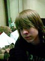  (2008-09-26 18:45:16)