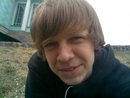  (2008-09-26 18:45:16)