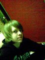  (2008-09-26 18:45:17)