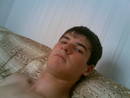 Я (2008-09-27 23:04:14)