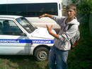 Мусара (2008-09-27 23:04:15)