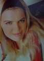  (2008-09-27 23:52:04)