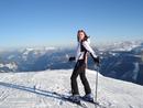  (2008-09-30 16:48:25)