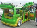  (2008-10-01 12:23:47)