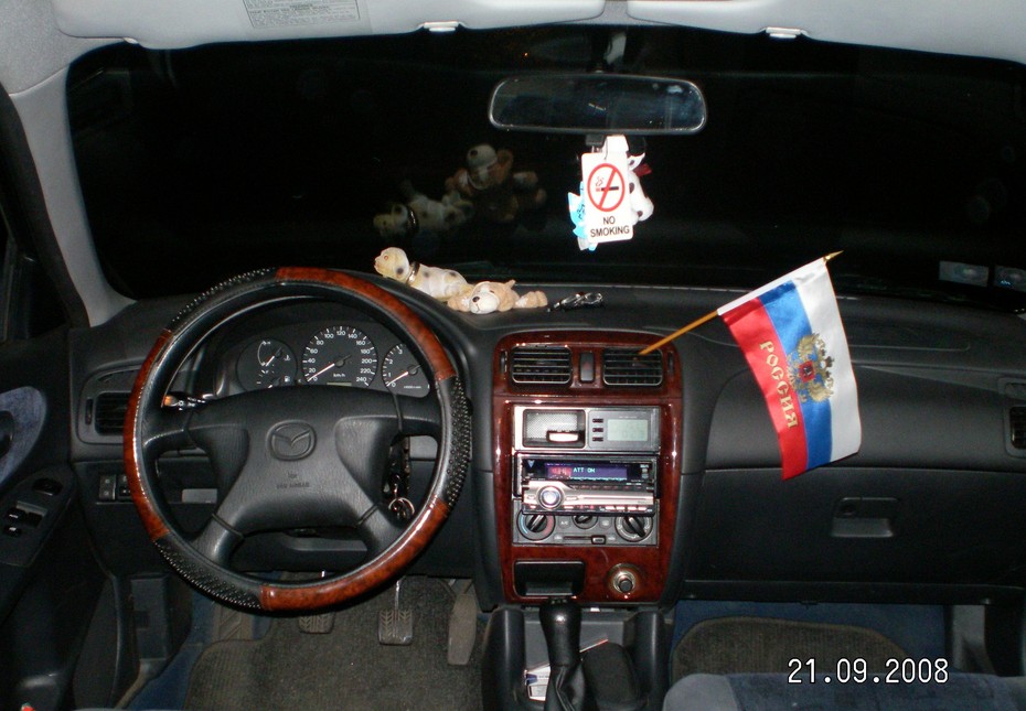 2008-10-01 14:21:31: 