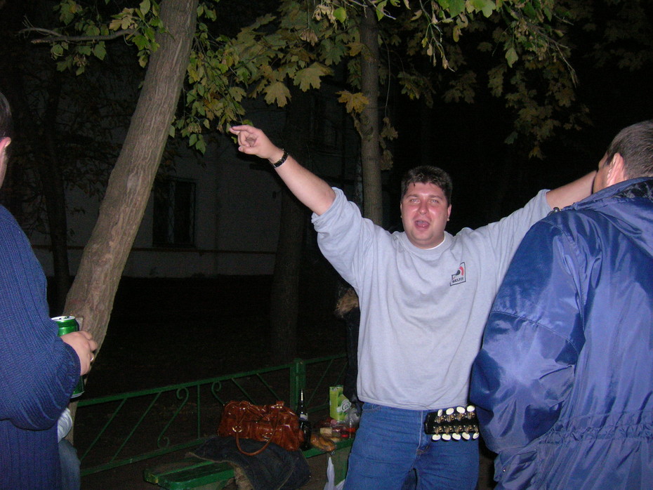 2008-10-04 09:36:22: 