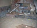 БОНУС!!! )))))) ГЫЫЫЫыыыы (2008-10-04 09:42:00)