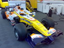  (2008-10-07 16:23:36)