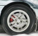  (2008-10-08 12:46:52)