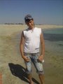  (2008-10-09 15:43:17)