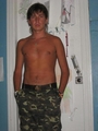  (2008-10-09 15:43:17)