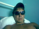  (2008-10-09 15:43:18)