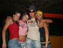  (2008-10-09 15:43:18)