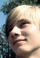  (2008-10-10 17:51:52)