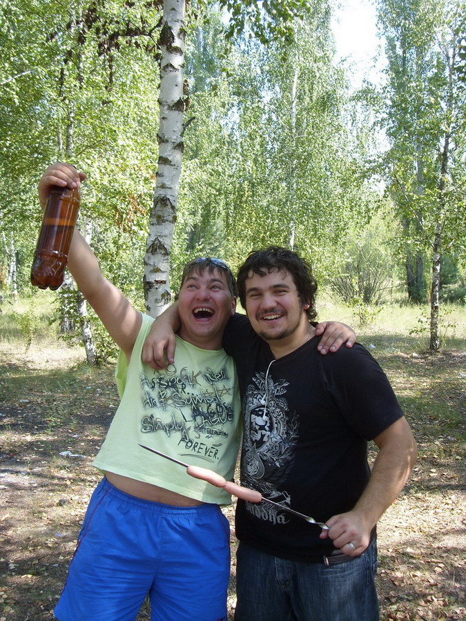 2008-10-11 01:47:01: 