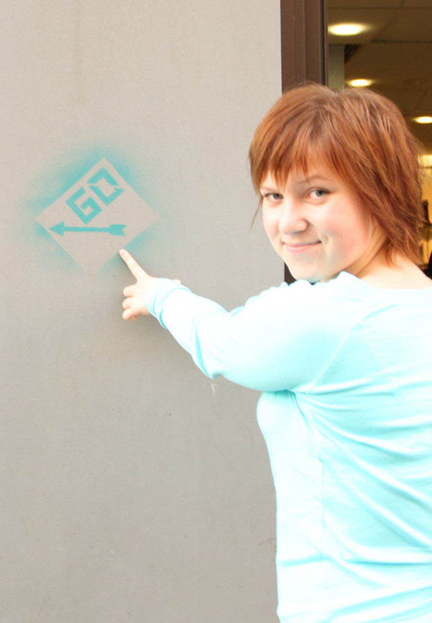 2008-10-12 23:34:39: go 8)