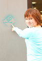 go 8) (2008-10-12 23:34:39)