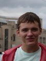  (2008-10-13 00:07:38)
