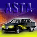  (2008-10-14 01:16:04)