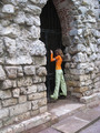  (2008-08-26 22:17:53)