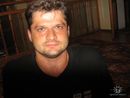  (2008-08-27 15:07:10)