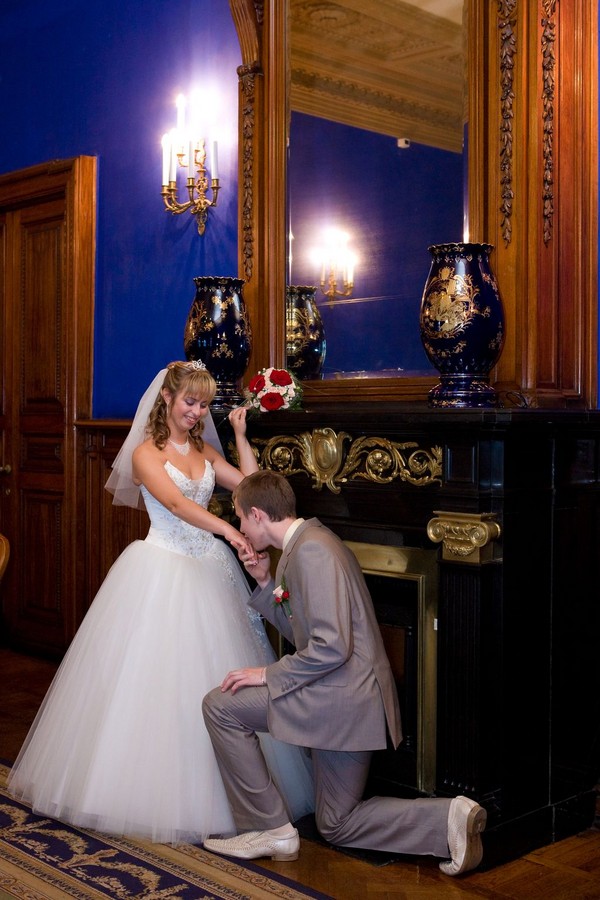 2008-10-17 01:14:19: 