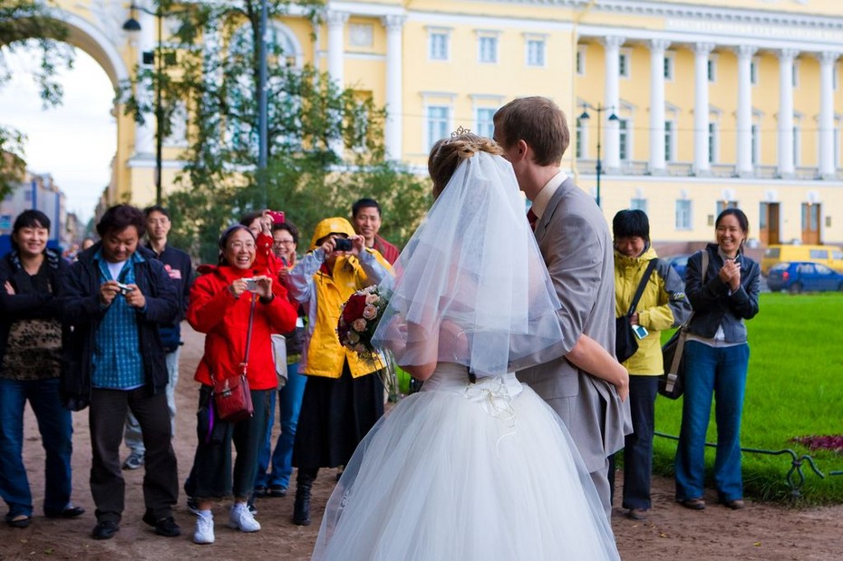 2008-10-17 01:14:47: 