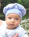  (2008-10-18 15:58:57)