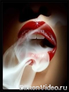 2008-10-19 00:34:21: ;-)