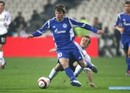  (2008-10-19 19:45:37)