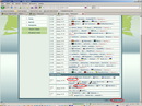 Разве такое возможно? (2008-10-22 11:17:56)
