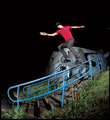  (2008-10-26 00:53:37)