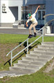  (2008-10-26 00:53:37)