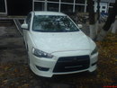 Мой "Монстр" :-) (2008-10-27 11:31:39)