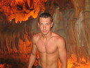 чертенок еще тот))) кто ко мне в АД))) (2008-10-30 21:23:31)