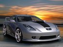  (2008-08-29 09:40:28)