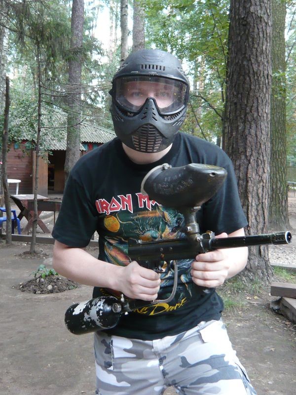 2008-08-29 15:44:46: painball